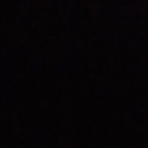 Meet your Posher, Luan